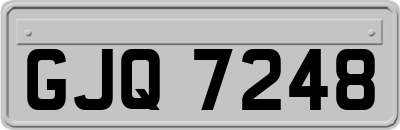 GJQ7248
