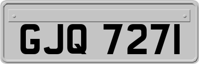 GJQ7271
