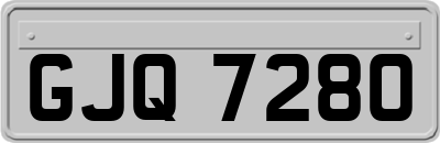 GJQ7280