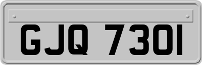 GJQ7301