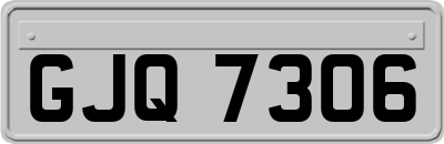 GJQ7306