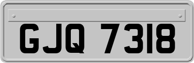 GJQ7318