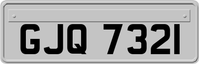 GJQ7321