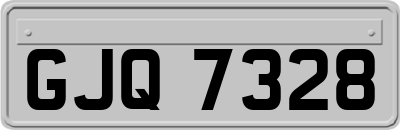 GJQ7328