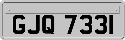 GJQ7331