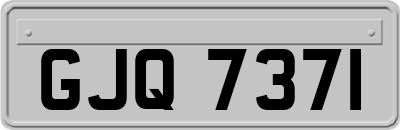 GJQ7371
