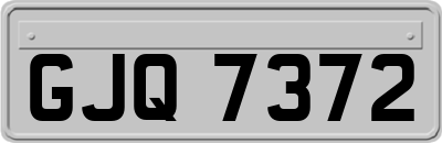 GJQ7372