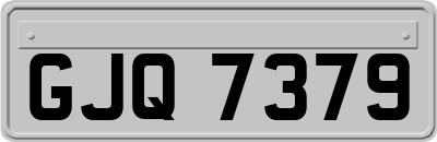 GJQ7379
