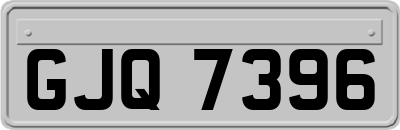 GJQ7396