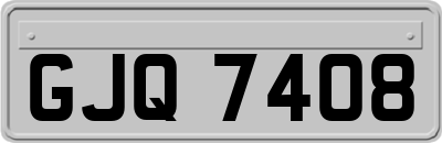 GJQ7408