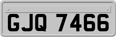 GJQ7466