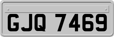 GJQ7469