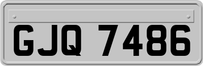 GJQ7486