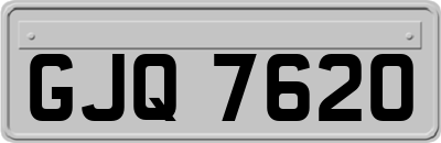 GJQ7620