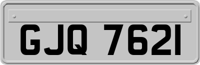GJQ7621