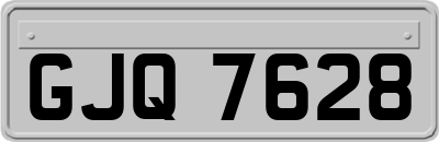 GJQ7628