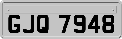 GJQ7948