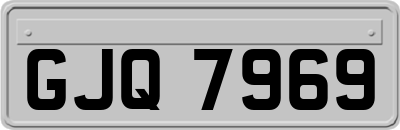 GJQ7969
