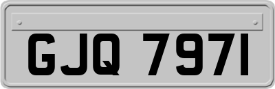 GJQ7971