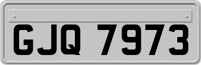 GJQ7973