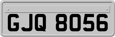 GJQ8056