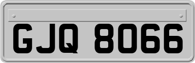GJQ8066