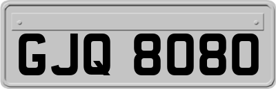 GJQ8080