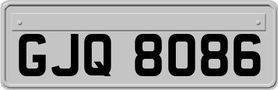 GJQ8086