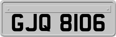 GJQ8106