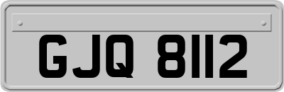 GJQ8112