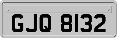 GJQ8132