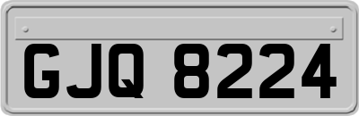 GJQ8224