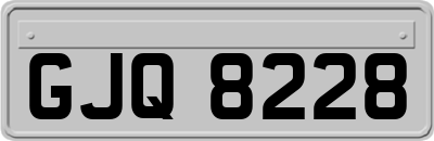 GJQ8228