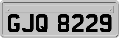 GJQ8229