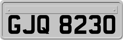 GJQ8230