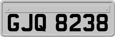 GJQ8238