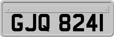 GJQ8241