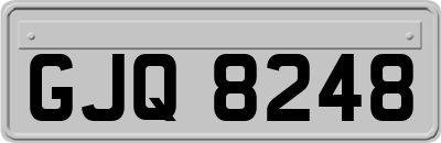 GJQ8248