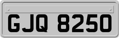 GJQ8250