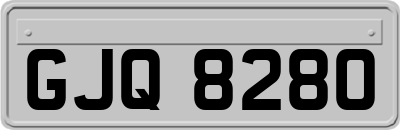 GJQ8280