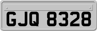 GJQ8328