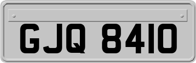 GJQ8410