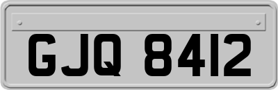 GJQ8412