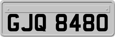 GJQ8480