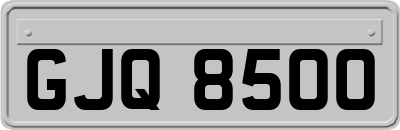 GJQ8500