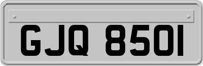 GJQ8501