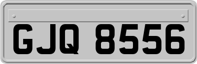 GJQ8556