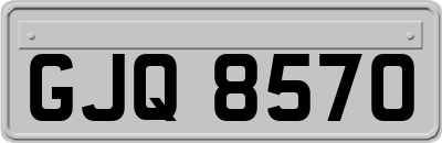 GJQ8570
