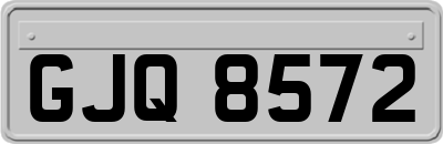 GJQ8572
