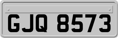 GJQ8573